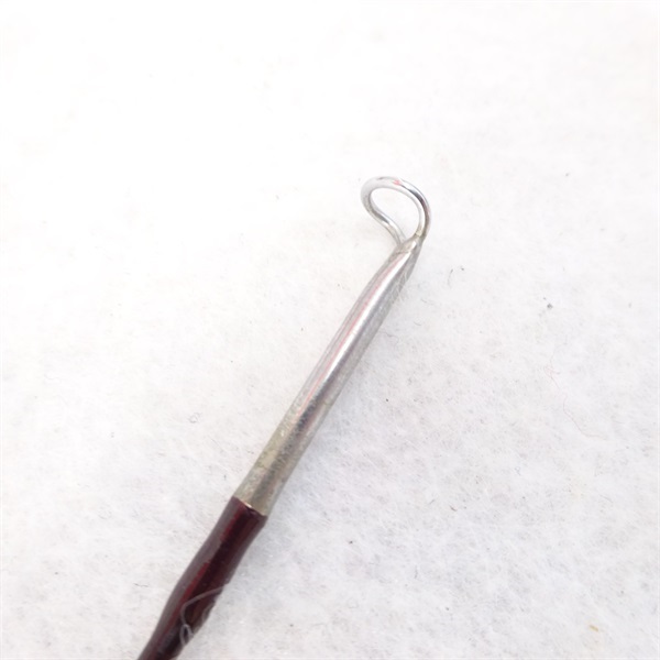 テンプテーションＧＦ８５６